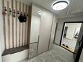 Отдельный дом · 3 комнаты · 100 м² · 4 сот., Бұғыбай 15 — Макатаева, зикрина за 25 млн ₸ в Узынагаш — фото 12