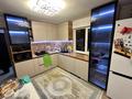 Отдельный дом · 3 комнаты · 100 м² · 4 сот., Бұғыбай 15 — Макатаева, зикрина за 25 млн ₸ в Узынагаш — фото 2
