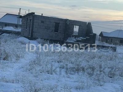 Жер телімі · 1000 сотық, Ы.Алтынсарин 2916 — Асел магазинин киылысынан откенде 7 коше, бағасы: 5 млн ₸ в Талдыкоргане, село Ынтымак