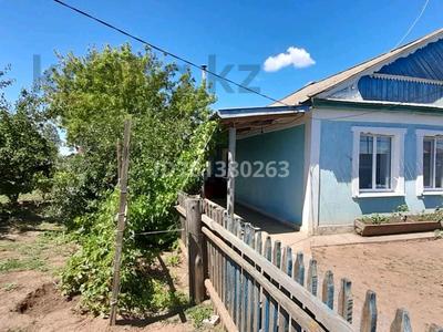 Отдельный дом · 4 комнаты · 86 м² · 25 сот., Жастар 5 за 16.5 млн 〒 в Щапово