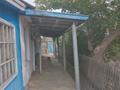 Отдельный дом · 4 комнаты · 86 м², Жастар 5 за 14.5 млн ₸ в Щапово