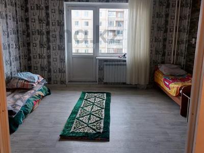 1-комнатная квартира · 42.2 м² · 8/9 этаж, Би Боранбая 45Б за 12.5 млн 〒 в Семее