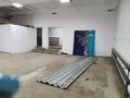 Свободное назначение · 1000 м² за 200 млн 〒 в Павлодаре — фото 3