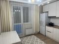 1-бөлмелі пәтер · 39 м² · 9/10 қабат, ул. Жумекена Нажимеденова 39, бағасы: 21 млн ₸ в Астане, Алматы р-н — фото 4