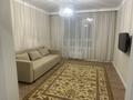 1-бөлмелі пәтер · 39 м² · 9/10 қабат, ул. Жумекена Нажимеденова 39, бағасы: 21 млн ₸ в Астане, Алматы р-н — фото 6