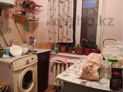 1-комнатная квартира · 24.3 м² · 2/2 этаж, Гидролизный 2 — Чапаевка за 8 млн 〒 в Шымкенте