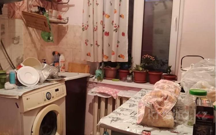 1-комнатная квартира · 24.3 м² · 2/2 этаж, Гидролизный 2 — Чапаевка за 8 млн 〒 в Шымкенте — фото 2