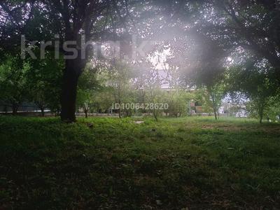 Дача · 6 комнат · 150 м², И.Жүсіпбеков 4 — &quot;Ақсу-Жабағылы&quot; оңалту сауықтыру кешенімен қарама-қарсы за 1 млн 〒 в им. Турара рыскуловой