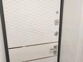 2-комнатная квартира · 41 м² · 2/4 этаж, Курмангазы — ЛУЧШЕЕ ПРЕДЛОЖЕНИЯ!!! ТО ЧТО ВЫ ИЩИТЕ за 37 млн ₸ в Алматы, Алмалинский р-н — фото 12