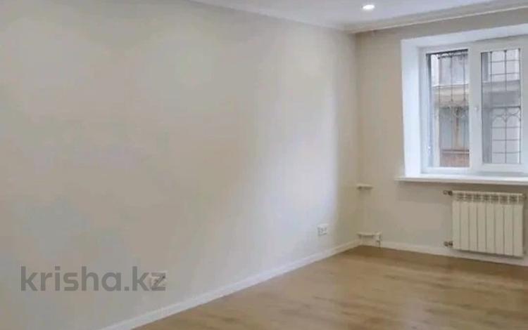 2-комнатная квартира · 41 м² · 2/4 этаж, Курмангазы — ЛУЧШЕЕ ПРЕДЛОЖЕНИЯ!!! ТО ЧТО ВЫ ИЩИТЕ за 37 млн ₸ в Алматы, Алмалинский р-н — фото 8
