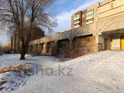 Свободное назначение · 1452 м² за 325 млн 〒 в Караганде, Казыбек би р-н