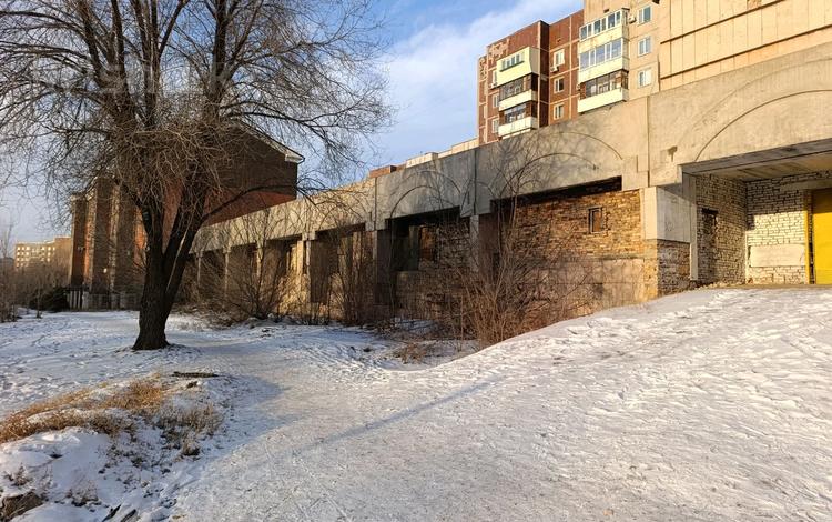 Свободное назначение · 1452 м² за 210 млн ₸ в Караганде, Казыбек би р-н — фото 2