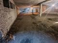 Свободное назначение · 1452 м² за 210 млн ₸ в Караганде, Казыбек би р-н — фото 13