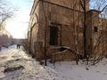 Свободное назначение · 1452 м² за 210 млн ₸ в Караганде, Казыбек би р-н — фото 15