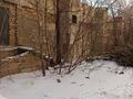 Свободное назначение · 1452 м² за 210 млн ₸ в Караганде, Казыбек би р-н — фото 16