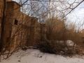 Свободное назначение · 1452 м² за 210 млн ₸ в Караганде, Казыбек би р-н — фото 17