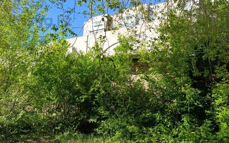 Еркін · 1452 м², бағасы: 210 млн ₸ в Караганде, Казыбек би р-н — фото 19