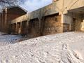 Свободное назначение · 1452 м² за 210 млн ₸ в Караганде, Казыбек би р-н — фото 2
