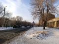 Свободное назначение · 1452 м² за 210 млн ₸ в Караганде, Казыбек би р-н — фото 3