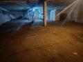Свободное назначение · 1452 м² за 210 млн ₸ в Караганде, Казыбек би р-н — фото 9