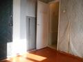 1-комнатная квартира · 30 м² · 5/5 этаж, мкр №6 за 23.4 млн ₸ в Алматы, Ауэзовский р-н — фото 9