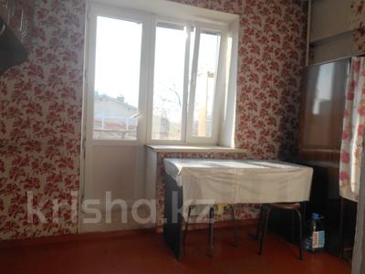 1-комнатная квартира · 30 м² · 5/5 этаж, мкр №6 за 23.4 млн ₸ в Алматы, Ауэзовский р-н