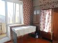 1-комнатная квартира · 30 м² · 5/5 этаж, мкр №6 за 23.4 млн ₸ в Алматы, Ауэзовский р-н — фото 2