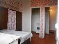 1-комнатная квартира · 30 м² · 5/5 этаж, мкр №6 за 23.4 млн ₸ в Алматы, Ауэзовский р-н — фото 4