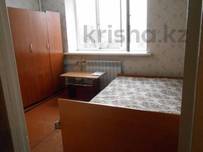 1-комнатная квартира · 30 м² · 5/5 этаж, мкр №6 61 за 24 млн 〒 в Алматы, Ауэзовский р-н