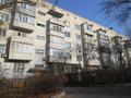 1-комнатная квартира · 30 м² · 5/5 этаж, мкр №6 за 23.4 млн ₸ в Алматы, Ауэзовский р-н — фото 20