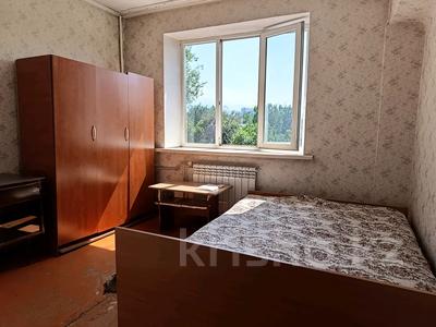 1-комнатная квартира · 30 м² · 5/5 этаж, мкр №6 за 21.6 млн ₸ в Алматы, Ауэзовский р-н
