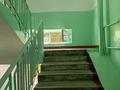 1-бөлмелі пәтер · 30 м² · 5/5 қабат, №6 ш/а., бағасы: 23 млн ₸ в Алматы, Ауэзовский р-н — фото 17
