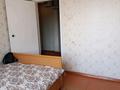1-бөлмелі пәтер · 30 м² · 5/5 қабат, №6 ш/а., бағасы: 23 млн ₸ в Алматы, Ауэзовский р-н — фото 12