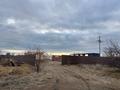 Участок · 16 соток, Аубакирова за 13.5 млн ₸ в Мичуринское — фото 14