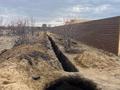 Участок · 16 соток, Аубакирова за 13.5 млн ₸ в Мичуринское — фото 20