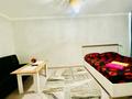 1-комнатная квартира · 44 м² · 4/5 этаж, ул. Х. Бектурганова 30 за 10 000 ₸ в  — фото 3