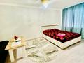1-комнатная квартира · 44 м² · 4/5 этаж, ул. Х. Бектурганова 30 за 10 000 ₸ в  — фото 4