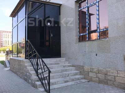 Еркін, кеңселер, дүкендер мен бутиктер, медорталықтар мен дәріханалар, білім орталықтары · 200.1 м², бағасы: ~ 116.8 млн ₸ в Караганде, Казыбек би р-н