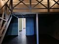 Еркін, кеңселер, дүкендер мен бутиктер, медорталықтар мен дәріханалар, білім орталықтары · 200.1 м², бағасы: ~ 116.8 млн ₸ в Караганде, Казыбек би р-н — фото 7