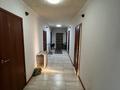 Еркін, жқб, автосервистер мен көлік жуу · 935 м², бағасы: 230 млн ₸ в Астане, Сарыарка р-н — фото 20