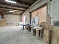 Еркін, жқб, автосервистер мен көлік жуу · 935 м², бағасы: 230 млн ₸ в Астане, Сарыарка р-н — фото 3