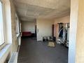 Еркін, жқб, автосервистер мен көлік жуу · 935 м², бағасы: 230 млн ₸ в Астане, Сарыарка р-н — фото 23