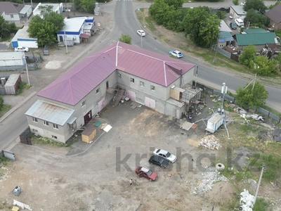 Еркін, жқб, автосервистер мен көлік жуу · 935 м², бағасы: 230 млн ₸ в Астане, Сарыарка р-н