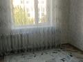 3 комнаты · 65 м², Манаса 6 за 50 000 〒 в Астане, Алматы р-н