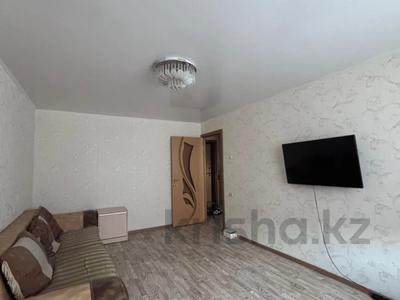 2-бөлмелі пәтер · 51 м² · 5/9 қабат, Абая, бағасы: 25 млн ₸ в Костанае