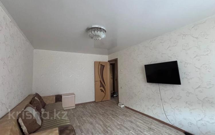 2-комнатная квартира · 51 м² · 5/9 этаж, Абая за 25 млн ₸ в Костанае — фото 13
