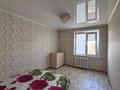 2-комнатная квартира · 51 м² · 5/9 этаж, Абая за 25 млн ₸ в Костанае — фото 13