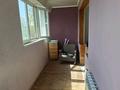 1-комнатная квартира · 40 м² · 5/5 этаж, мкр Восток — Жибек жолы за 11.2 млн ₸ в Шымкенте, Аль-Фарабийский р-н — фото 11
