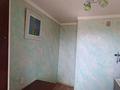 1-комнатная квартира · 40 м² · 5/5 этаж, мкр Восток — Жибек жолы за 11.2 млн ₸ в Шымкенте, Аль-Фарабийский р-н — фото 7