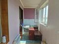 1-комнатная квартира · 40 м² · 5/5 этаж, мкр Восток — Жибек жолы за 11.2 млн ₸ в Шымкенте, Аль-Фарабийский р-н — фото 9